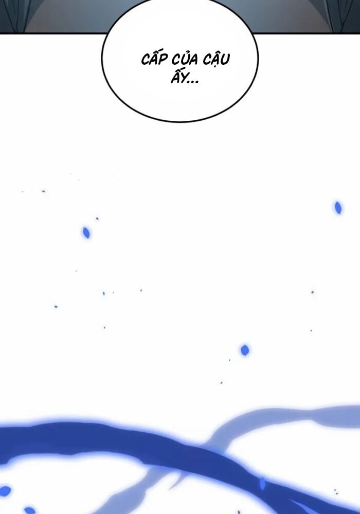 Thiên Tài Của Dòng Dõi Độc Nhất Vô Nhị: Chapter 100