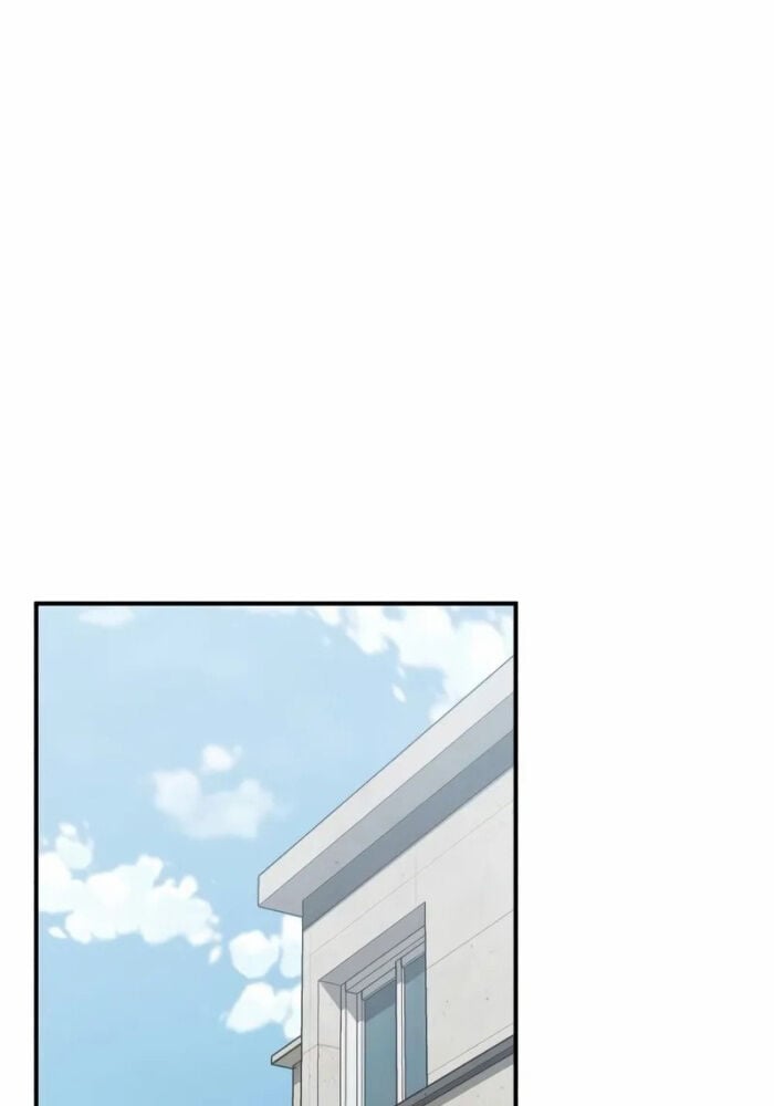 Thiên Tài Của Dòng Dõi Độc Nhất Vô Nhị: Chapter 100