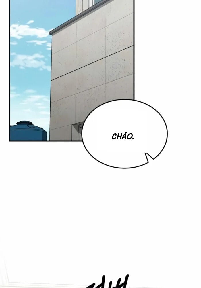 Thiên Tài Của Dòng Dõi Độc Nhất Vô Nhị: Chapter 100