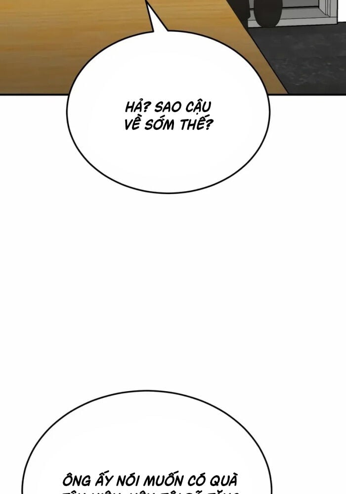 Thiên Tài Của Dòng Dõi Độc Nhất Vô Nhị: Chapter 100
