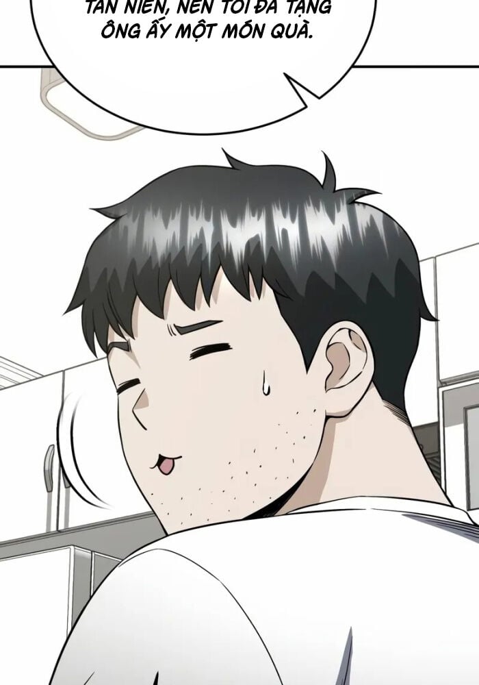 Thiên Tài Của Dòng Dõi Độc Nhất Vô Nhị: Chapter 100