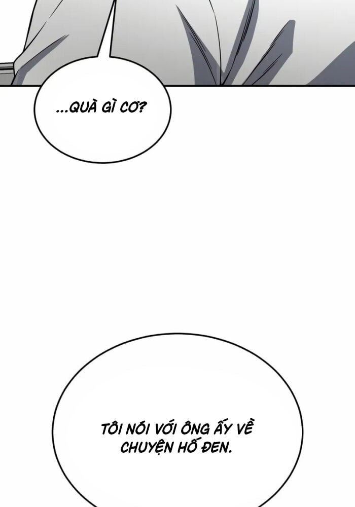 Thiên Tài Của Dòng Dõi Độc Nhất Vô Nhị: Chapter 100
