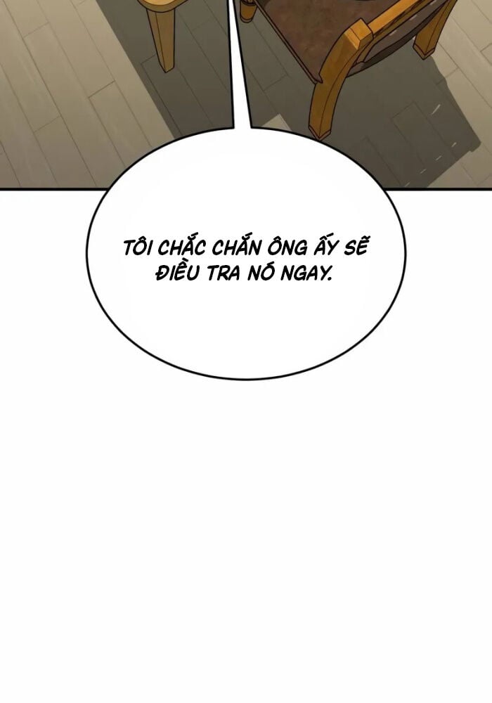Thiên Tài Của Dòng Dõi Độc Nhất Vô Nhị: Chapter 100