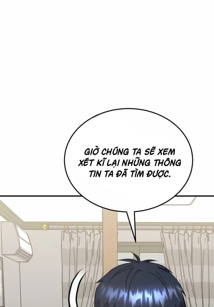 Thiên Tài Của Dòng Dõi Độc Nhất Vô Nhị: Chapter 100
