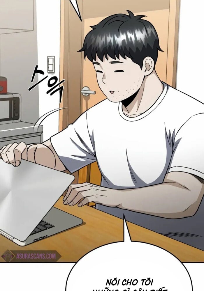 Thiên Tài Của Dòng Dõi Độc Nhất Vô Nhị: Chapter 100