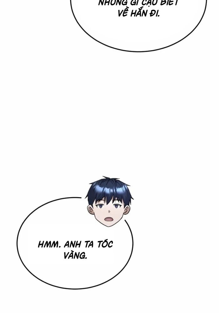 Thiên Tài Của Dòng Dõi Độc Nhất Vô Nhị: Chapter 100