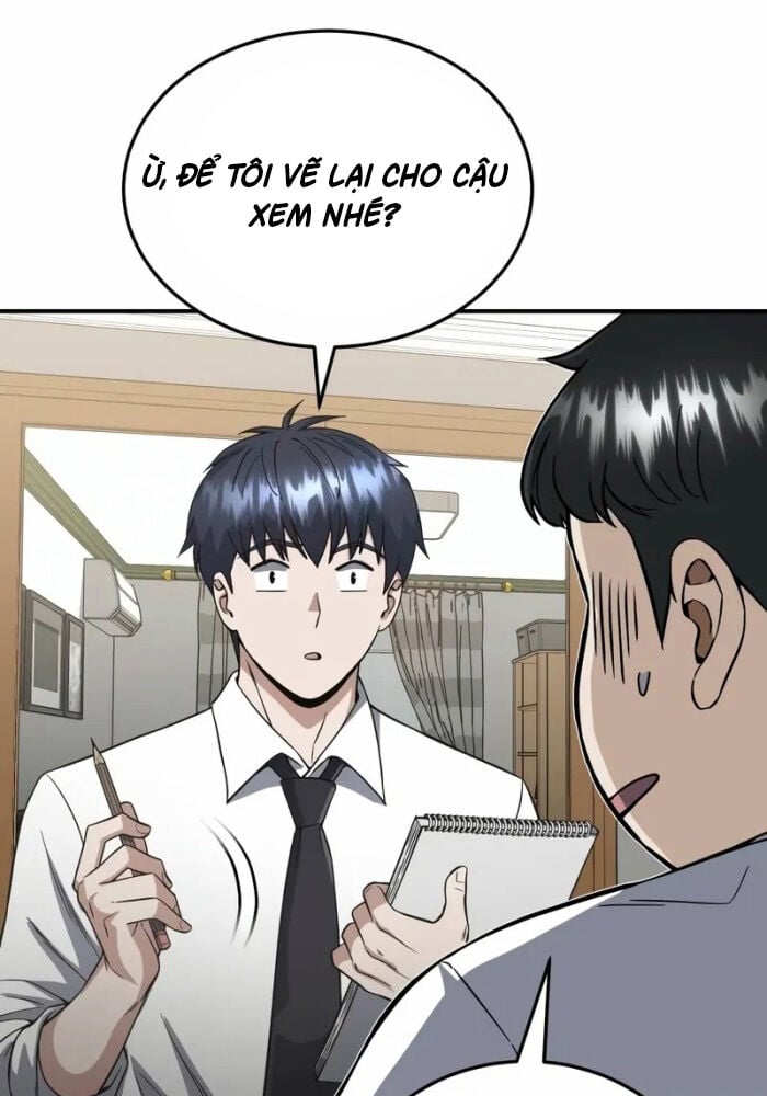 Thiên Tài Của Dòng Dõi Độc Nhất Vô Nhị: Chapter 100