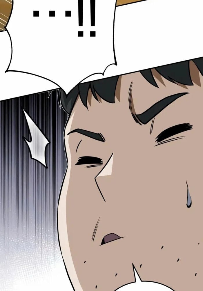 Thiên Tài Của Dòng Dõi Độc Nhất Vô Nhị: Chapter 100