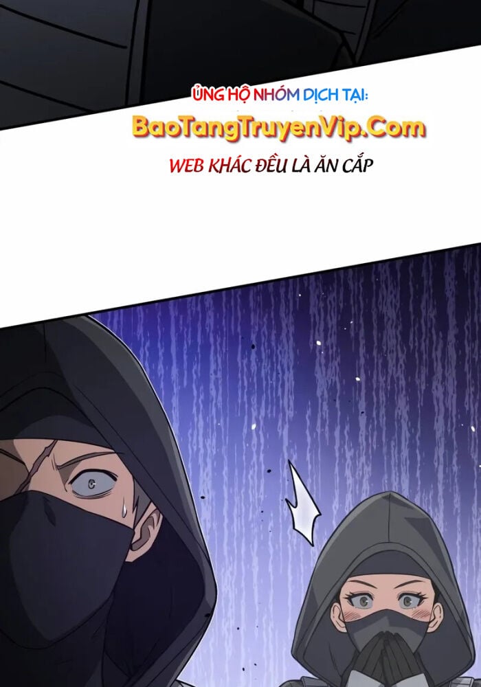 Thiên Tài Của Dòng Dõi Độc Nhất Vô Nhị: Chapter 100