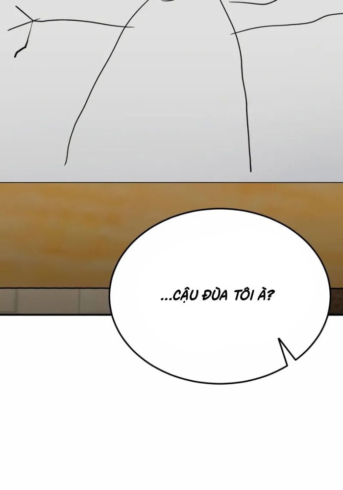 Thiên Tài Của Dòng Dõi Độc Nhất Vô Nhị: Chapter 100
