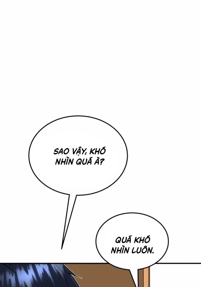 Thiên Tài Của Dòng Dõi Độc Nhất Vô Nhị: Chapter 100
