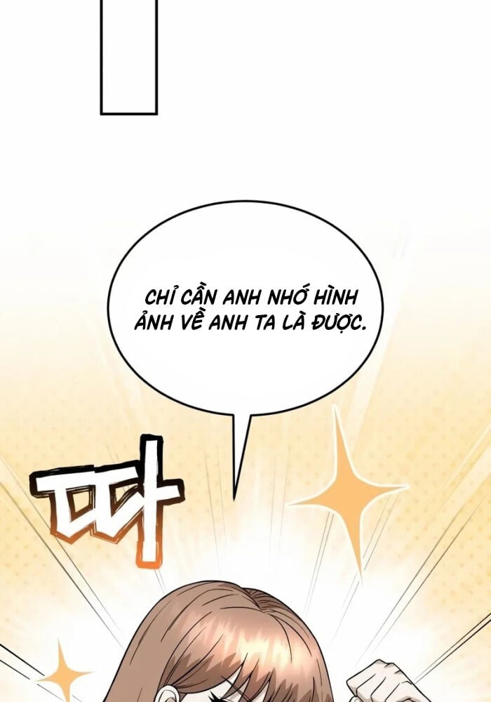 Thiên Tài Của Dòng Dõi Độc Nhất Vô Nhị: Chapter 100
