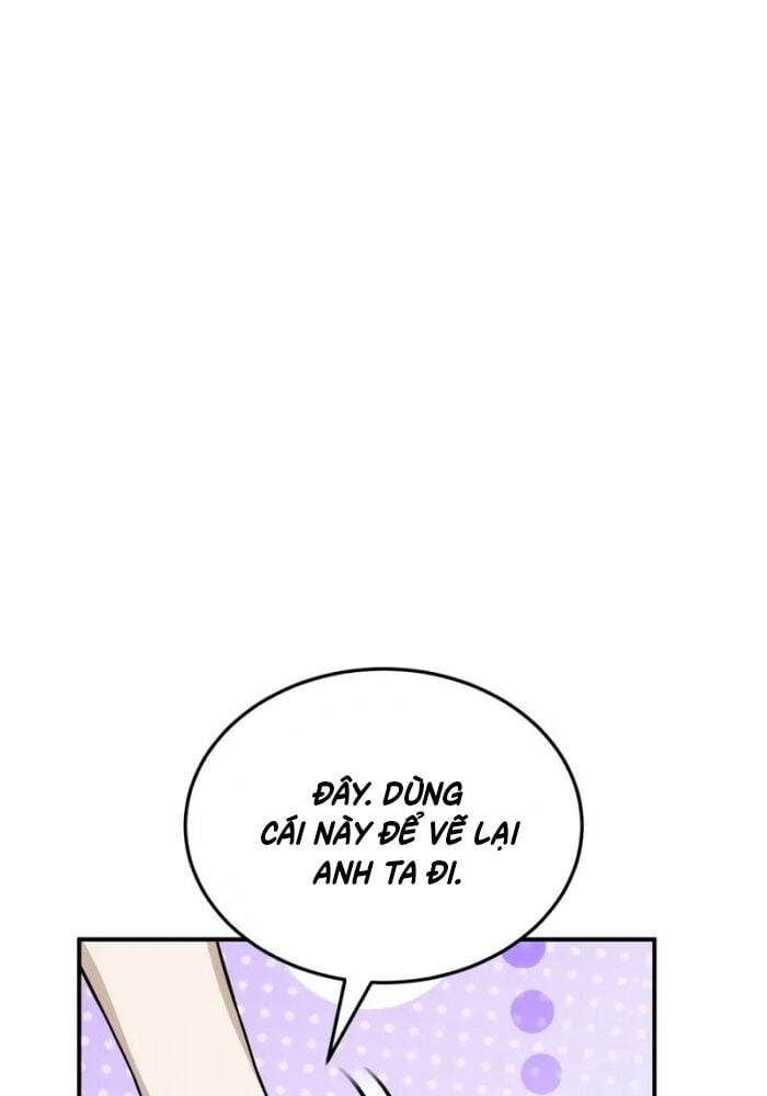 Thiên Tài Của Dòng Dõi Độc Nhất Vô Nhị: Chapter 100