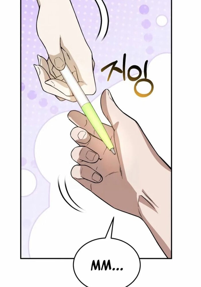 Thiên Tài Của Dòng Dõi Độc Nhất Vô Nhị: Chapter 100