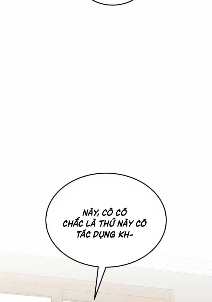 Thiên Tài Của Dòng Dõi Độc Nhất Vô Nhị: Chapter 100