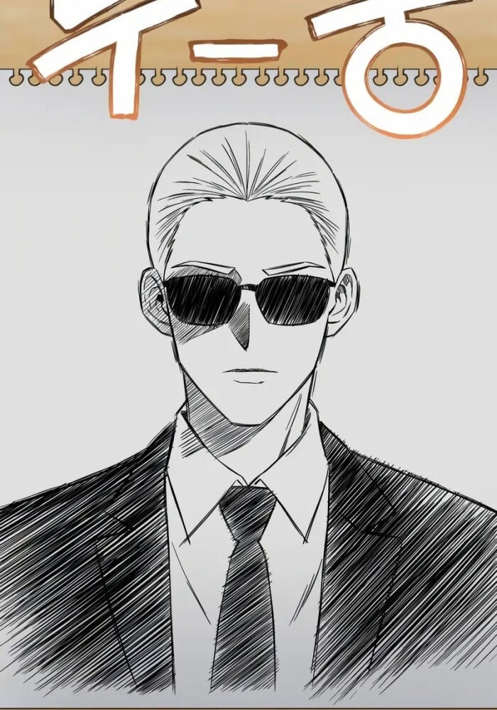 Thiên Tài Của Dòng Dõi Độc Nhất Vô Nhị: Chapter 100
