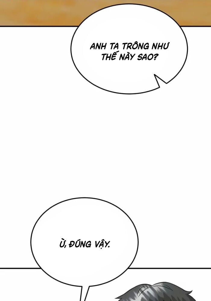 Thiên Tài Của Dòng Dõi Độc Nhất Vô Nhị: Chapter 100