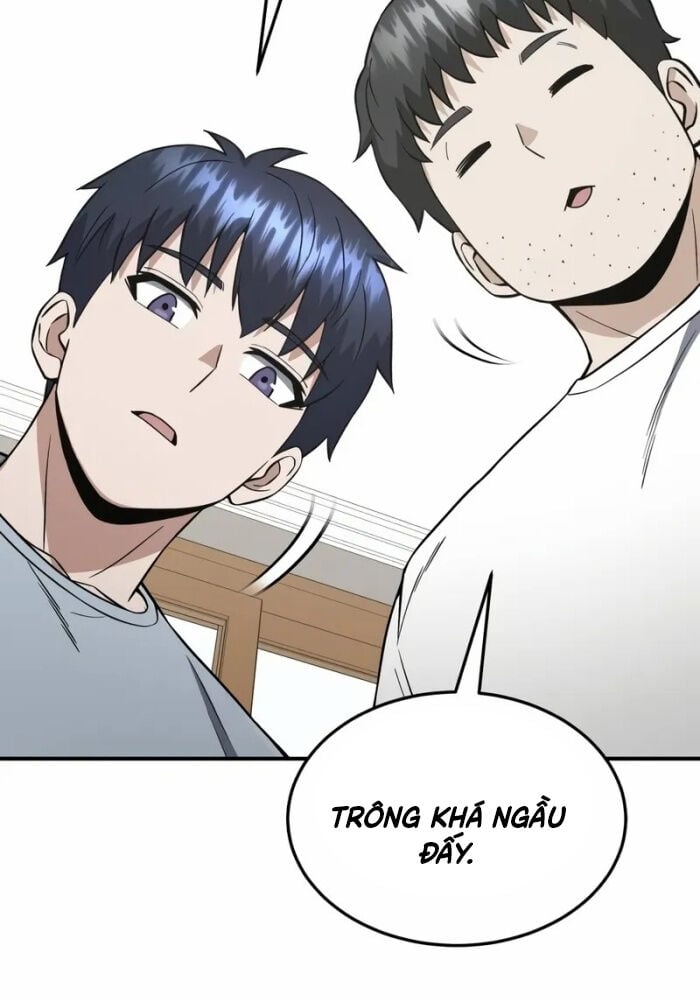 Thiên Tài Của Dòng Dõi Độc Nhất Vô Nhị: Chapter 100