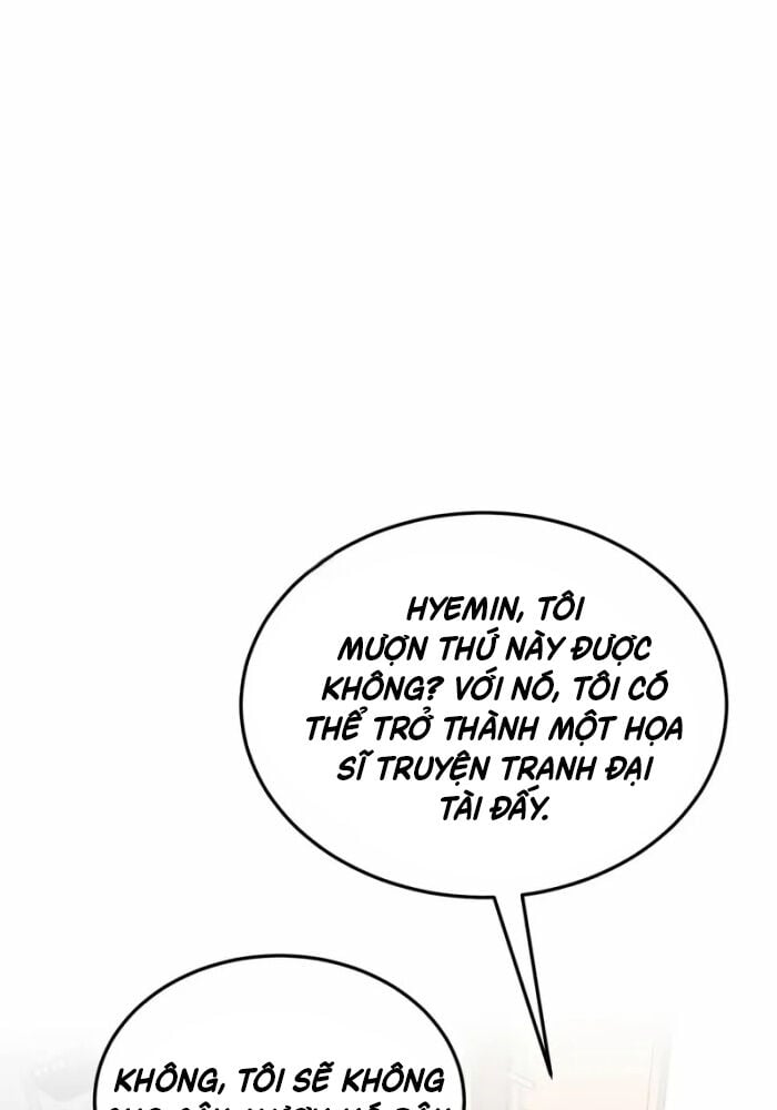 Thiên Tài Của Dòng Dõi Độc Nhất Vô Nhị: Chapter 100