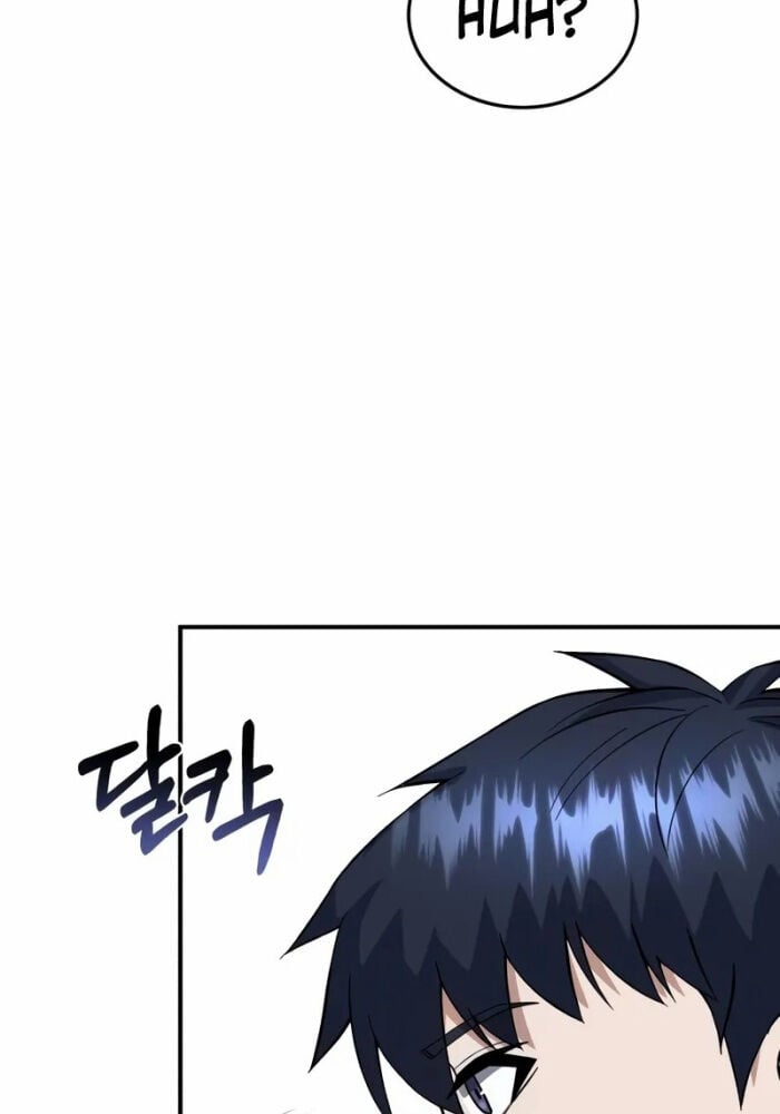 Thiên Tài Của Dòng Dõi Độc Nhất Vô Nhị: Chapter 100