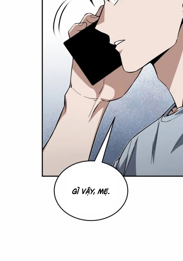 Thiên Tài Của Dòng Dõi Độc Nhất Vô Nhị: Chapter 100