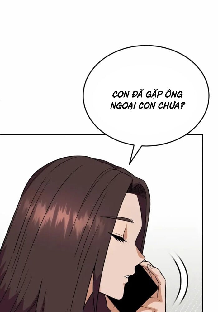 Thiên Tài Của Dòng Dõi Độc Nhất Vô Nhị: Chapter 100