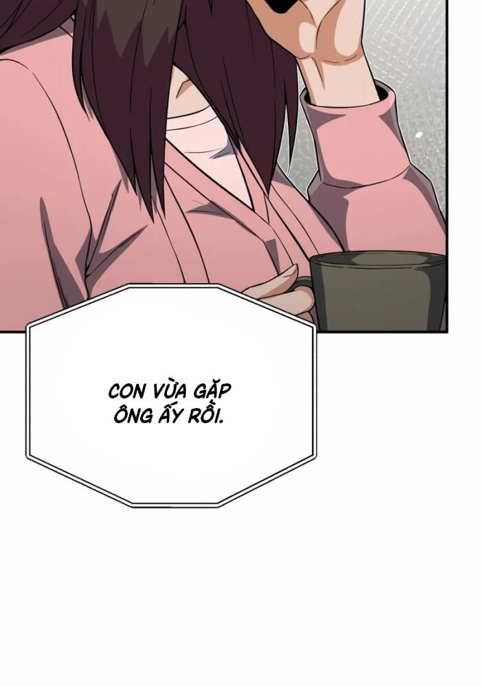 Thiên Tài Của Dòng Dõi Độc Nhất Vô Nhị: Chapter 100