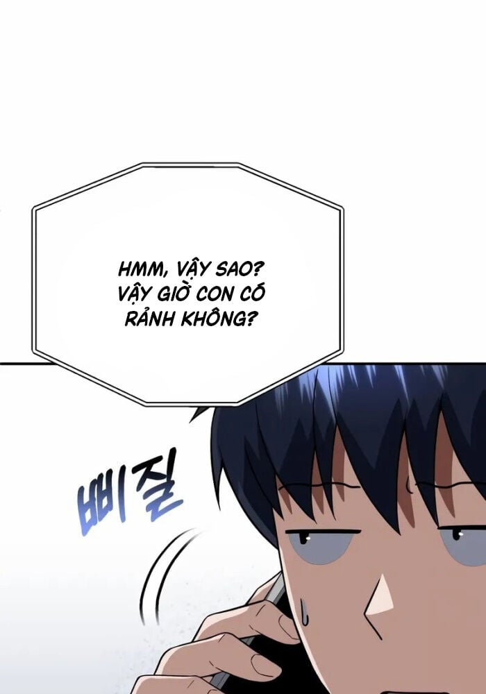 Thiên Tài Của Dòng Dõi Độc Nhất Vô Nhị: Chapter 100