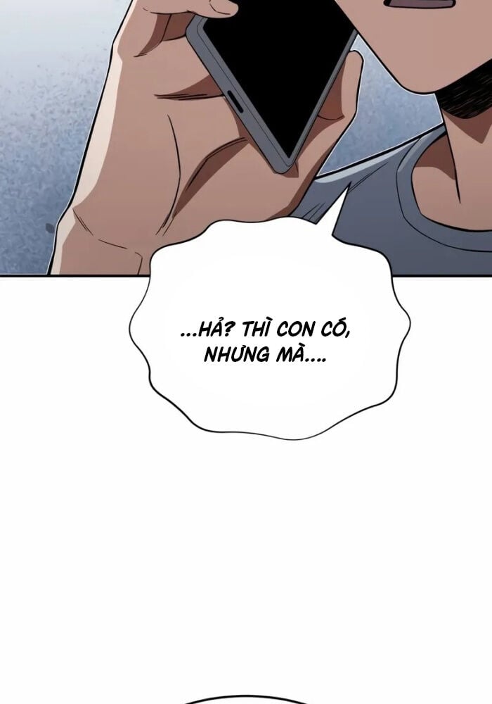 Thiên Tài Của Dòng Dõi Độc Nhất Vô Nhị: Chapter 100