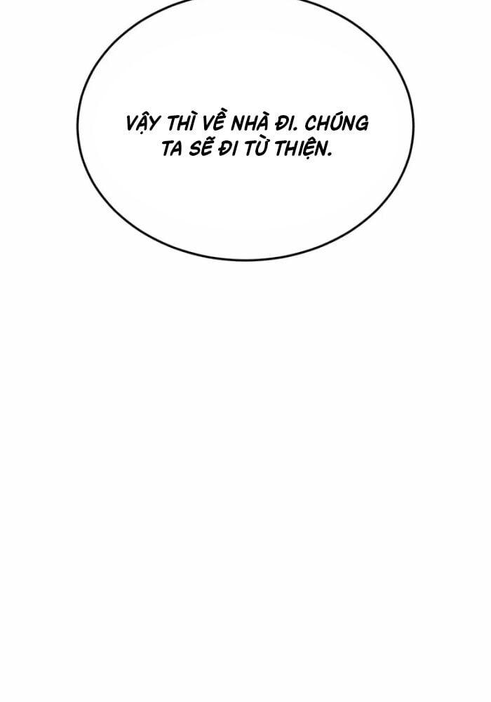 Thiên Tài Của Dòng Dõi Độc Nhất Vô Nhị: Chapter 100