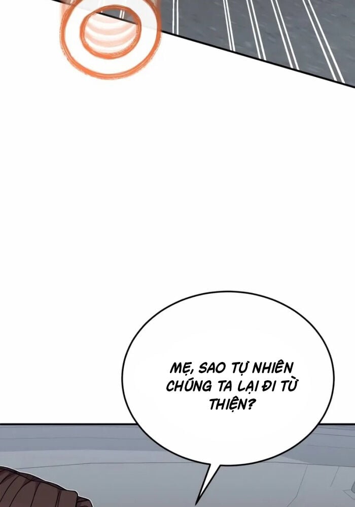 Thiên Tài Của Dòng Dõi Độc Nhất Vô Nhị: Chapter 100