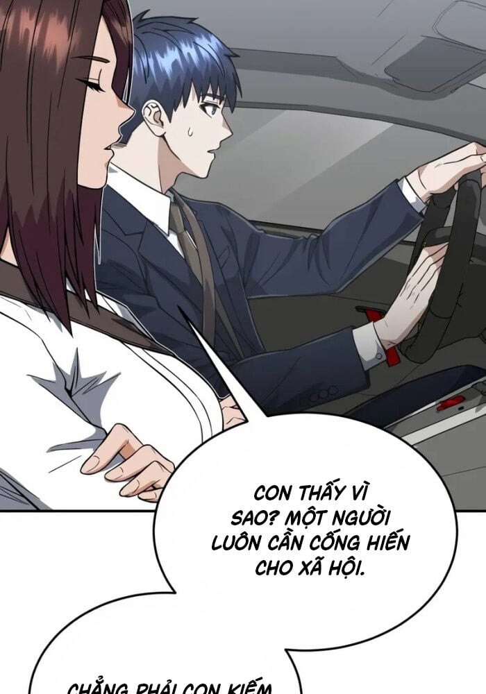 Thiên Tài Của Dòng Dõi Độc Nhất Vô Nhị: Chapter 100