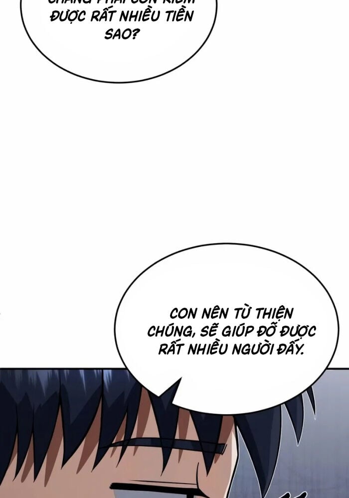 Thiên Tài Của Dòng Dõi Độc Nhất Vô Nhị: Chapter 100