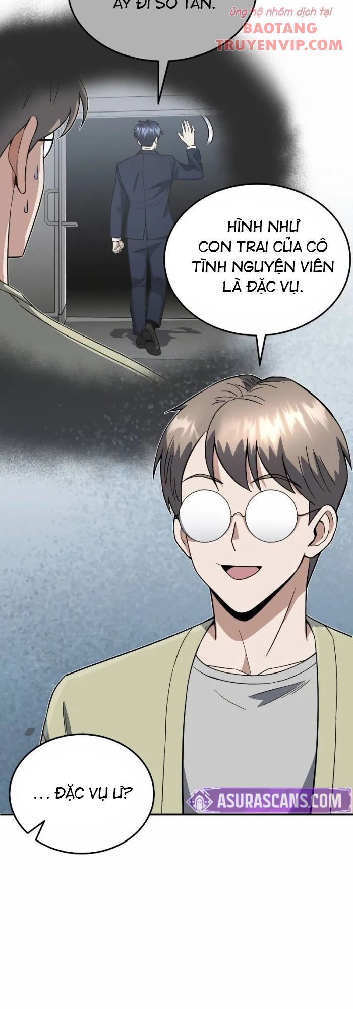 Thiên Tài Của Dòng Dõi Độc Nhất Vô Nhị: Chapter 102