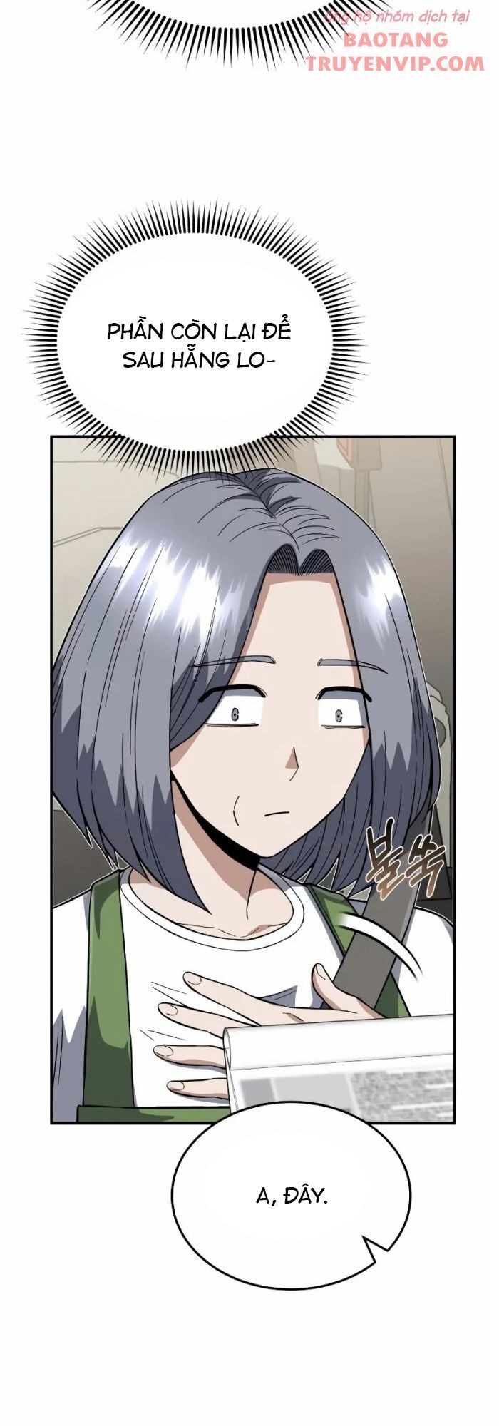 Thiên Tài Của Dòng Dõi Độc Nhất Vô Nhị: Chapter 102
