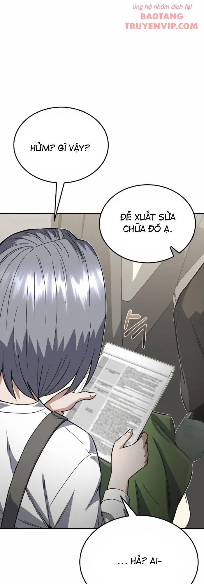 Thiên Tài Của Dòng Dõi Độc Nhất Vô Nhị: Chapter 102