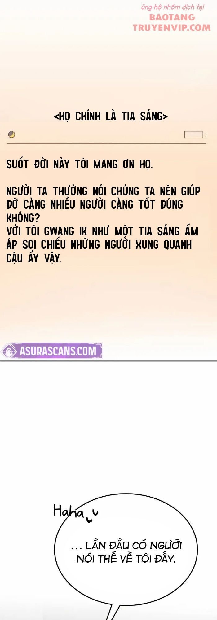 Thiên Tài Của Dòng Dõi Độc Nhất Vô Nhị: Chapter 102