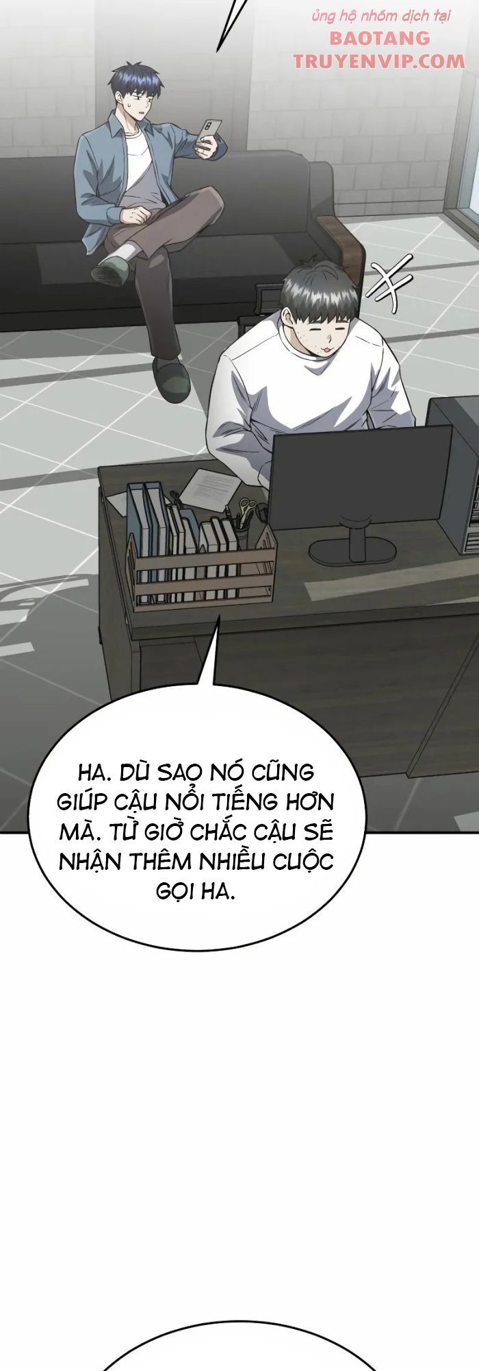 Thiên Tài Của Dòng Dõi Độc Nhất Vô Nhị: Chapter 102