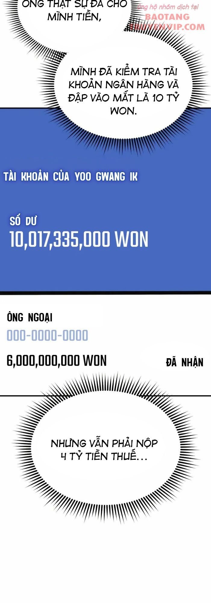 Thiên Tài Của Dòng Dõi Độc Nhất Vô Nhị: Chapter 102
