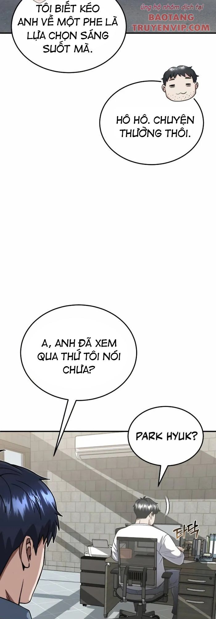 Thiên Tài Của Dòng Dõi Độc Nhất Vô Nhị: Chapter 102