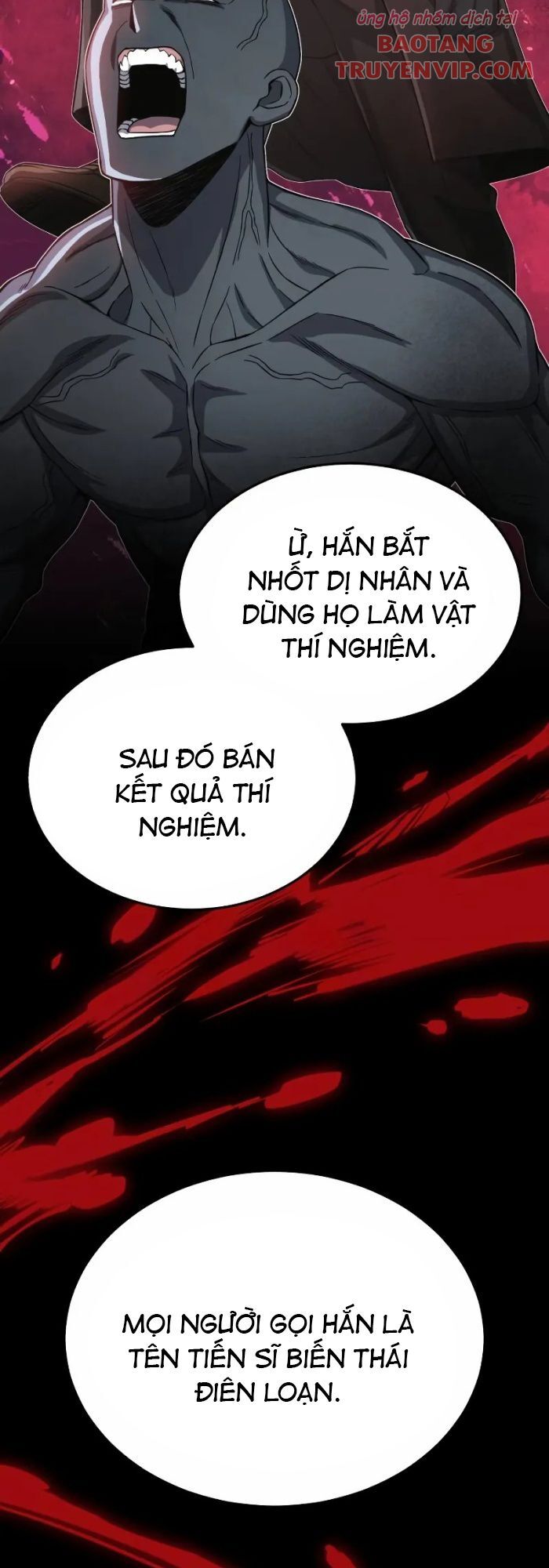 Thiên Tài Của Dòng Dõi Độc Nhất Vô Nhị: Chapter 102