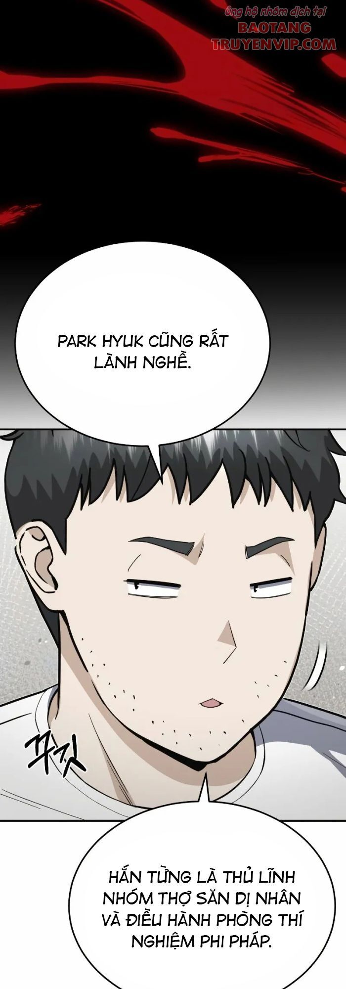Thiên Tài Của Dòng Dõi Độc Nhất Vô Nhị: Chapter 102