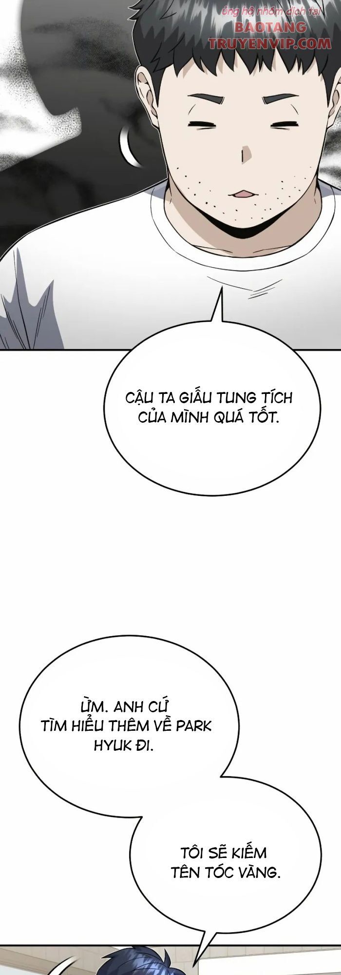 Thiên Tài Của Dòng Dõi Độc Nhất Vô Nhị: Chapter 102