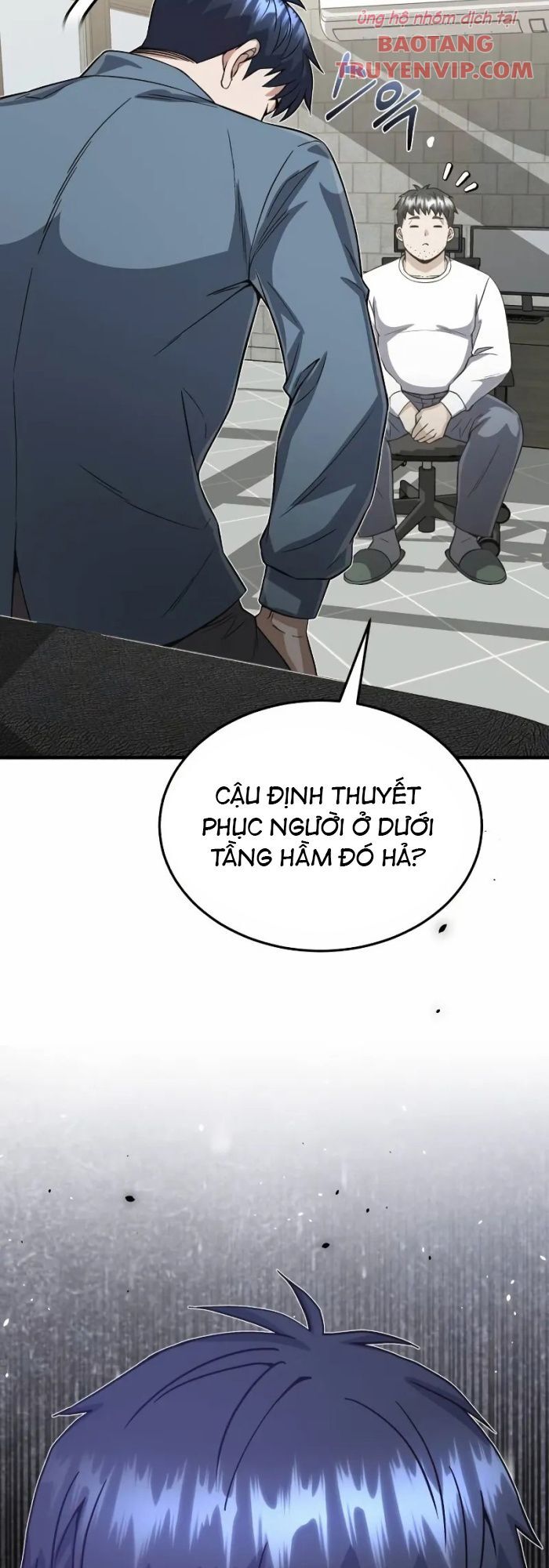 Thiên Tài Của Dòng Dõi Độc Nhất Vô Nhị: Chapter 102