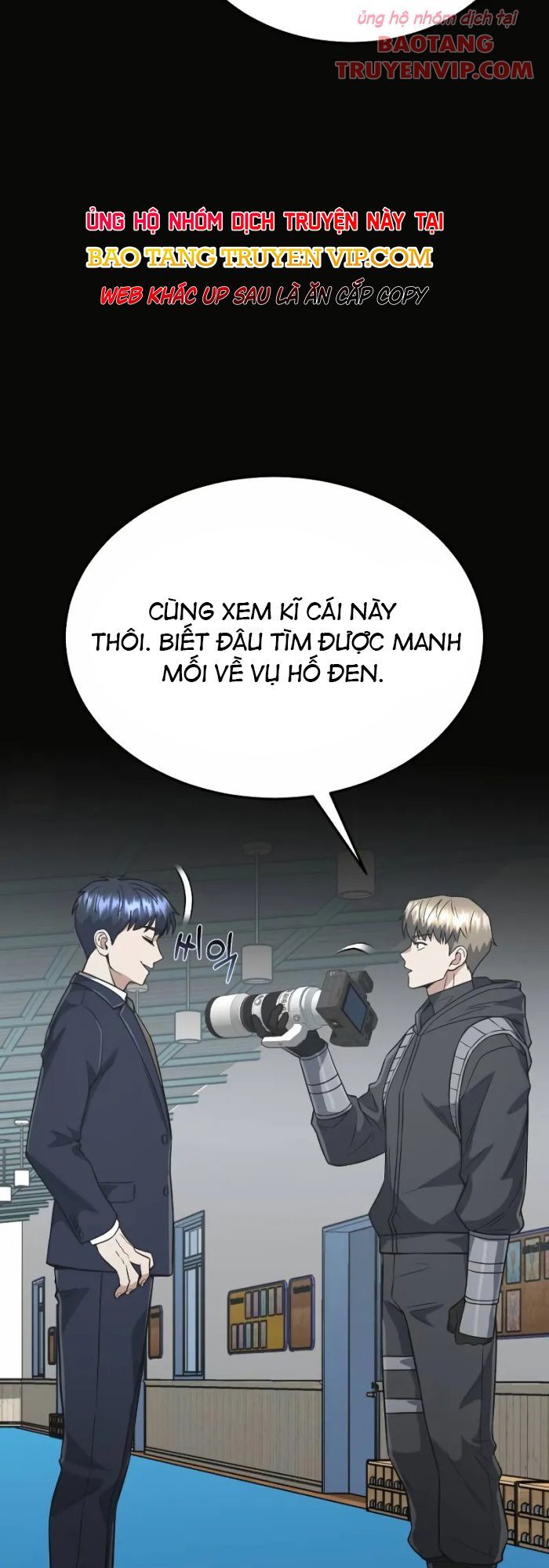 Thiên Tài Của Dòng Dõi Độc Nhất Vô Nhị: Chapter 102