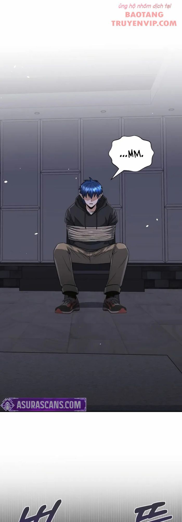 Thiên Tài Của Dòng Dõi Độc Nhất Vô Nhị: Chapter 102
