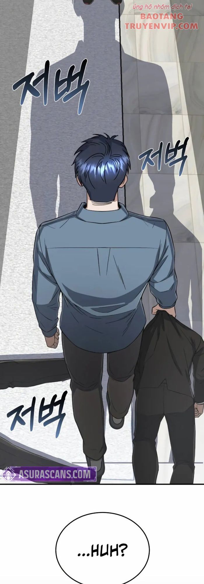 Thiên Tài Của Dòng Dõi Độc Nhất Vô Nhị: Chapter 102