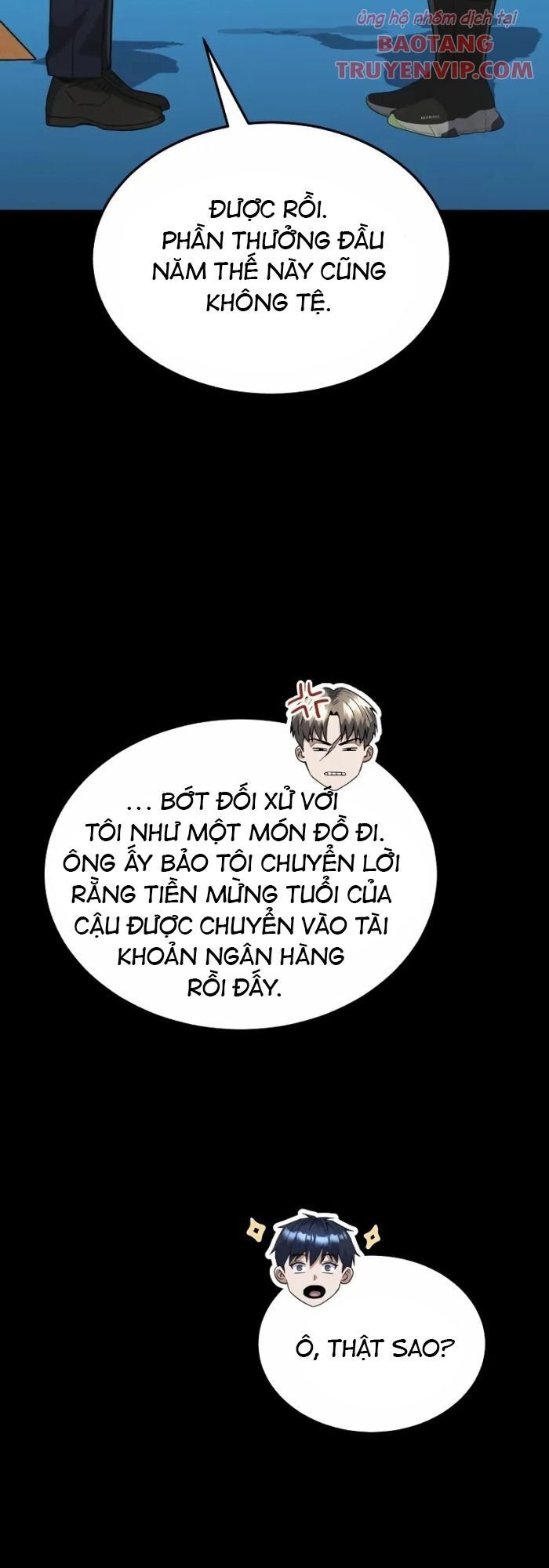 Thiên Tài Của Dòng Dõi Độc Nhất Vô Nhị: Chapter 102