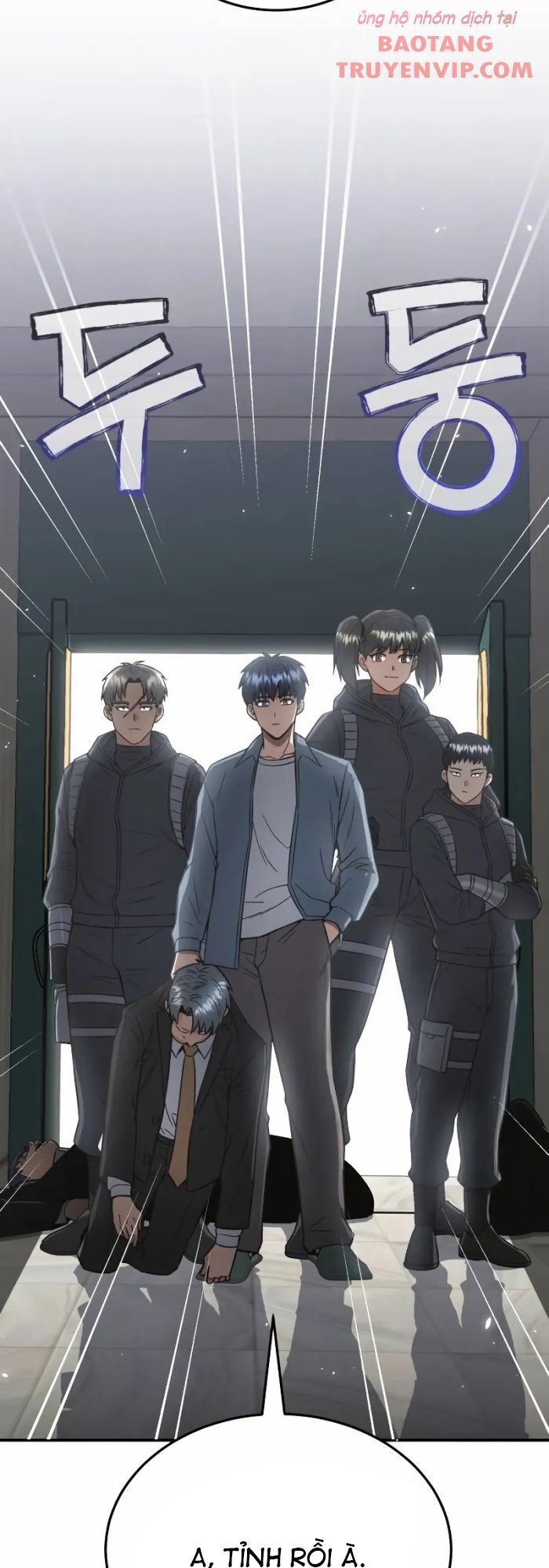 Thiên Tài Của Dòng Dõi Độc Nhất Vô Nhị: Chapter 102