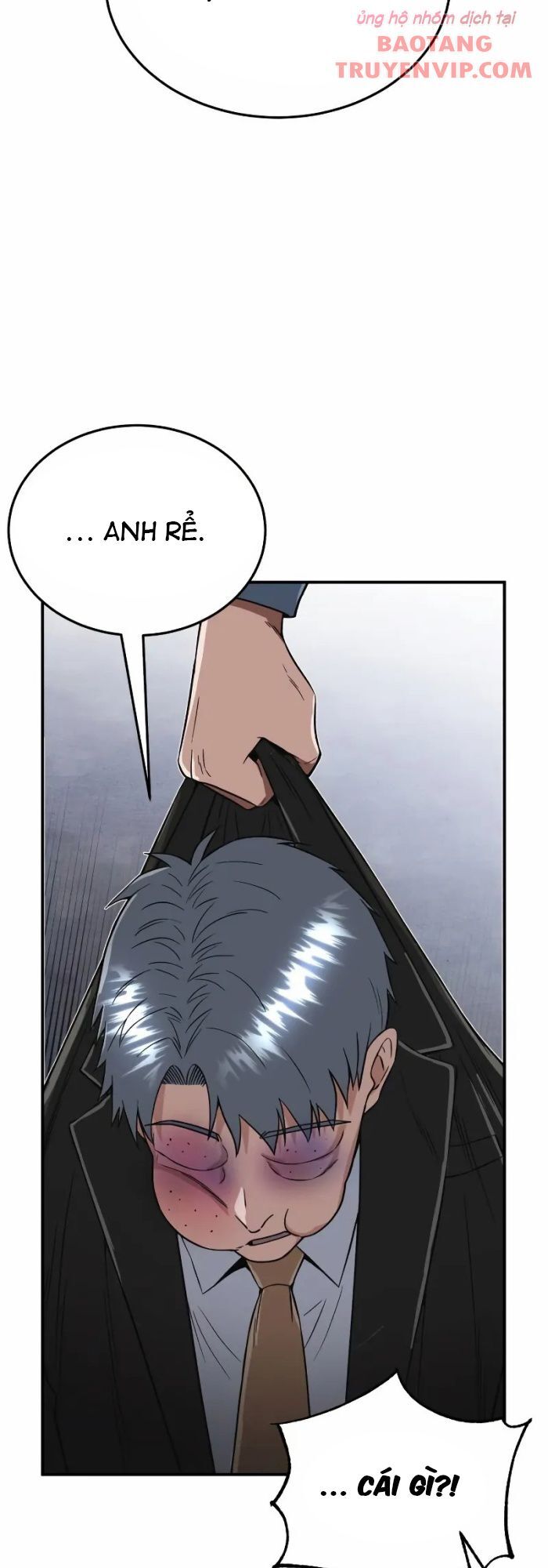 Thiên Tài Của Dòng Dõi Độc Nhất Vô Nhị: Chapter 102